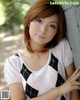 Karin Honjo - Six Ssbbw Bigfat P8 No.c1185c Image No. 9