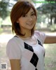 Karin Honjo - Six Ssbbw Bigfat P10 No.bb73d6 Image No. 5