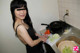 Kaori Komachi - Licking Duga Hotbabes Videos P5 No.5c8d46