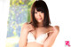 Reina Takayama - Xxx Blonde Babe P18 No.bb391a