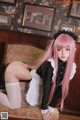 Coser@桜井宁宁 Vol.033: (45 photos) P21 No.b15ee0