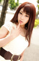 Kumi Higashiyama - 18eighteencom 20year Girl P8 No.eb265d