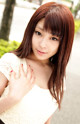 Kumi Higashiyama - 18eighteencom 20year Girl P1 No.412bfd