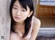 Yuka Kawamoto - Creep Big Tits P7 No.1a289e