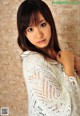 Kimiko Kisaragi - Sexcam Giral Sex P10 No.a695a1