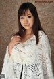 Kimiko Kisaragi - Sexcam Giral Sex P3 No.300a95