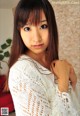 Kimiko Kisaragi - Sexcam Giral Sex P6 No.ca9130