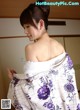 Aya Inoue - Day Eboni Cuckolde P8 No.cf16fb
