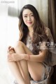 KelaGirls 2017-04-05: Model Shan Shan (珊珊) (31 photos) P4 No.d60bb0