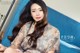 KelaGirls 2017-04-05: Model Shan Shan (珊珊) (31 photos) P25 No.71f419