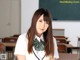 Mahoro Yoshino - Fotosnaked Big Desi P28 No.7a395d