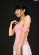 Asuka Ichinose - Videohd Pos Game P1 No.d6178b