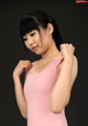 Asuka Ichinose - Videohd Pos Game P1 No.2d9315
