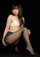 Asuka Ichinose - Korean Eroticas De P8 No.8b88e3