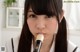 Rena Aoi - Boobssexvod Bugil Closeup P10 No.cfc1fc Image No. 5