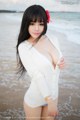 MyGirl Vol.013: Barbie Model Ke Er (Barbie 可 儿) (159 pictures) P56 No.8a5cd0