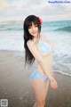 MyGirl Vol.013: Barbie Model Ke Er (Barbie 可 儿) (159 pictures) P52 No.fbb932