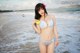 MyGirl Vol.013: Barbie Model Ke Er (Barbie 可 儿) (159 pictures) P84 No.bb70fd