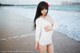 MyGirl Vol.013: Barbie Model Ke Er (Barbie 可 儿) (159 pictures) P57 No.0c2de3
