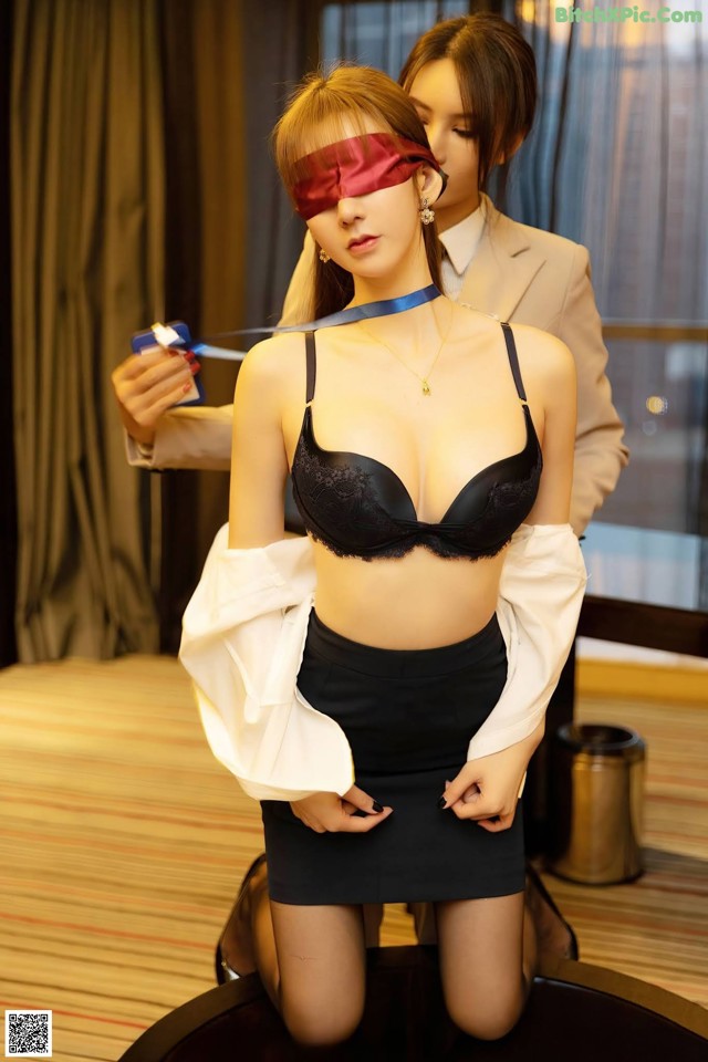 [XIUREN秀人网] 2020.12.04 No.2857 模特合集