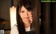 Yuri Sato - Sexyvideos Hotmymom Sleeping P4 No.b43c1f Image No. 17