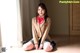 Aya Eikura - Cupcake 3javdaily Sexblog P27 No.d0e83c