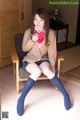Aya Eikura - Cupcake 3javdaily Sexblog P6 No.1d9354