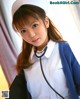 Nurse Sayana - Wrestling Movie Kickaash P2 No.c21e34