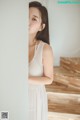 SAINT Photolife - Zenny (신재은): “Romance 2” (40 photos) P6 No.a19e04