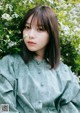 Yuki Yoda 与田祐希, BUBKA 2021.05 (ブブカ 2021年5月号) P14 No.eea82c