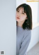 Yuki Yoda 与田祐希, BUBKA 2021.05 (ブブカ 2021年5月号) P2 No.49a95f