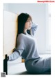 Yuki Yoda 与田祐希, BUBKA 2021.05 (ブブカ 2021年5月号) P3 No.8570aa