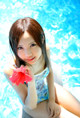 Yuka Anzai - Lades Bbw Videos P4 No.023fa5