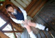 Yume Aizawa - Blowlov Sexveidos 3gpking P8 No.d9c476