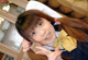 Yume Aizawa - Blowlov Sexveidos 3gpking P11 No.ec04c5