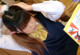 Yume Aizawa - Blowlov Sexveidos 3gpking P7 No.3195bd
