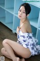 Yuko Shimizu - Colegialas Aun Fucked P4 No.641a90