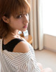 Amina Takashiro - Si Hotties Xxx P10 No.8e189f