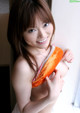 Serika Niiyama - Kimsexhdcom Sexy Bigtits P11 No.320cd2