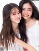 井上和 菅原咲月 一ノ瀬美空, FRIDAY 2022.07.29 (フライデー 2022年7月29日号) P9 No.db3fd5