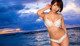 Makoto Toda - Scans Jav68 Sex Pics P8 No.786ecd