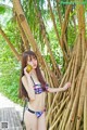 TGOD 2015-11-23: Model Cheryl (青树) (45 photos) P44 No.ecc547