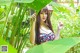 TGOD 2015-11-23: Model Cheryl (青树) (45 photos) P30 No.033ce3