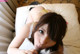 Amateur Natsuho - Bigtitsexgirl Porno Naughtyamerica P3 No.f8a13f