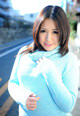 Sanae Tanimura - Titted Pos Game P7 No.b04d86