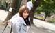 Hina Matsushita - Instance Access Javhoo Pregnant Teacher P1 No.c5e8c4