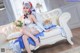 [Momoko葵葵] Prinz Eugen プリンツ・オイゲン (Azur Lane 碧蓝航线) P8 No.e8be0d