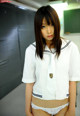 Miyu Arimori - Capery Xxxn Grip P6 No.b1ce56