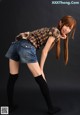 Chika Harada - Twistycom Beautyandsenior Com P6 No.d6c98f