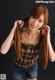 Chika Harada - Twistycom Beautyandsenior Com P11 No.cb87fe